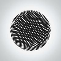 TesseracT - Altered State