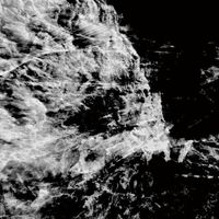 Anton Zap - Water
