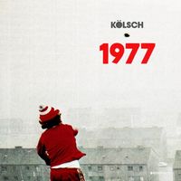 K&ouml;lsch - 1977