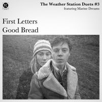 The Weather Station - Duets #1-3