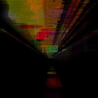 TOKYO DEATH WATCH - Hollow Point / Burst Round