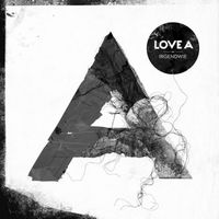 Love A - Irgendwie