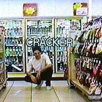 BONES - Cracker