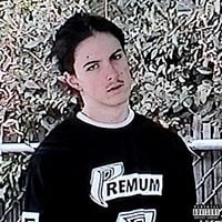 BONES - PaidProgramming
