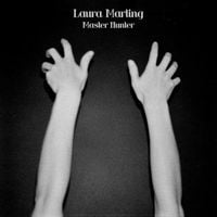 Laura Marling - Master Hunter