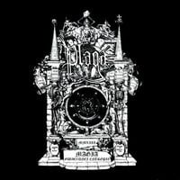 Plaga - Magia gwiezdnej entropii