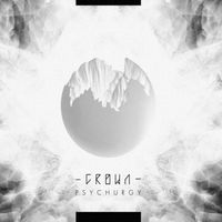 C R O W N - Psychurgy