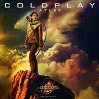 Coldplay - Atlas