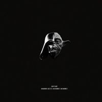 Daftside - Random Access Memories Memories