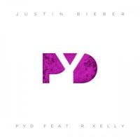 Justin Bieber - PYD