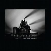The Lucid Dream - Songs of Lies & Deceit