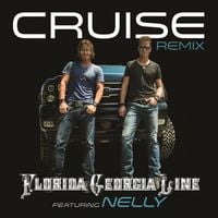 Florida Georgia Line - Cruise (Remix)