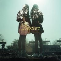 D&euml;nver - Fuera de Campo