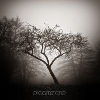 Sorrow - Dreamstone