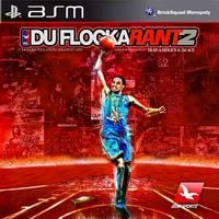 Waka Flocka Flame - DuFlocka Rant 2