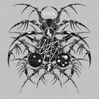 VH&Ouml;L - VH&Ouml;L