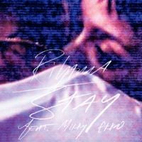 Rihanna - Stay
