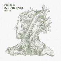 Petre Inspirescu - Fabric 68