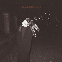 Diane Birch - Nous