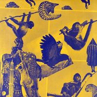 Mugwump - Boutade [Reissue]