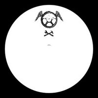 Basic Soul Unit - Lab.our 01