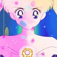 マクロスMACROSS 82-99 - Sailorwave