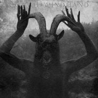 Cough & Windhand - Reflection of the Negative