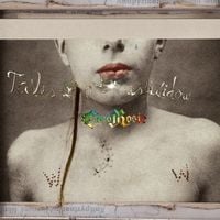 CocoRosie - Tales of a GrassWidow