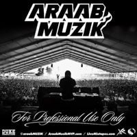 araabMUZIK - For Professional Use Only