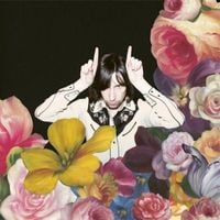Primal Scream - More Light