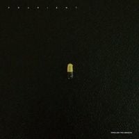 Prurient - Through the Window