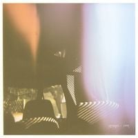 Serengeti - Saal
