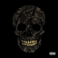 Yelawolf & DJ Paul - Black Fall