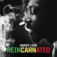 Snoop Dogg - Reincarnated
