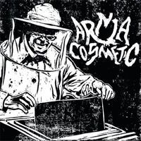 Cosmetic - Arnia/Provincia