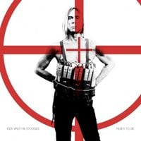 The Stooges - Ready to Die