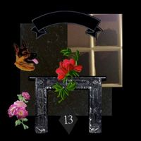 Shlohmo - Laid Out