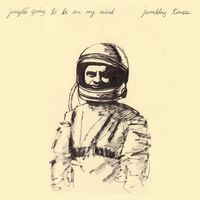 Jumbling Towers - Jungle's Going to Be On My Mind