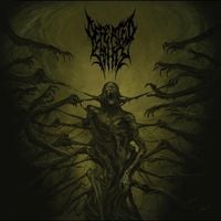Defeated Sanity - Passages into Deformity