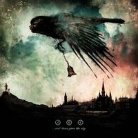 Au4 - ...And Down Goes the Sky