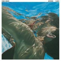 Young Dreams - Between Places