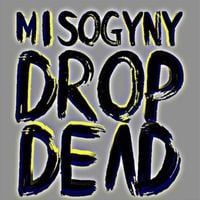 Planningtorock - Misogyny Drop Dead