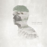 &Oacute;lafur Arnalds - For Now I am Winter