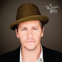 Josh Rouse - The Happiness Waltz