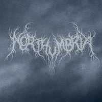 Northumbria - All Days Begin as Night