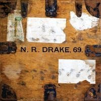 Nick Drake - Tuck Box