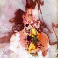 Sin Fang - Flowers