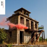 DJ EZ - Fabriclive 71
