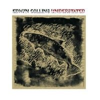 Edwyn Collins - Understated