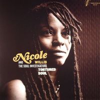 Nicole Willis & The Soul Investigators - Tortured Soul
